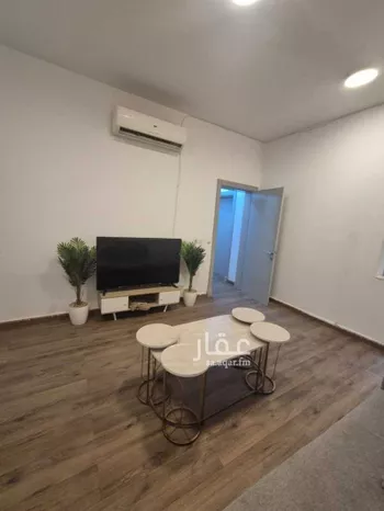 شقة للإيجار في شارع الاعتدال, حي الملقا, مدينة الرياض, منطقة الرياض صورة 4