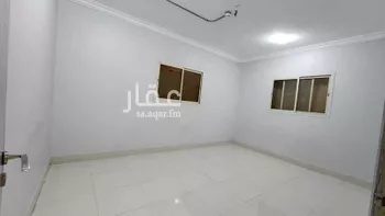 شقة للإيجار في شارع الخندق, حي اليرموك, مدينة الرياض, منطقة الرياض صورة 4