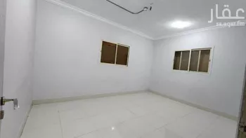 شقة للإيجار في شارع القياس, حي المونسية, مدينة الرياض, منطقة الرياض