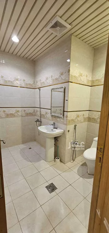 شقة للإيجار في شارع الأفاضلة, حي الملقا, مدينة الرياض, منطقة الرياض صورة 3