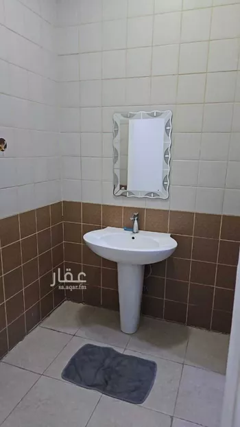 شقة للإيجار في شارع الخفجي, حي اليرموك, مدينة الرياض, منطقة الرياض