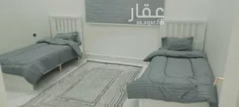 شقة للإيجار في شارع القياس, حي المونسية, مدينة الرياض, منطقة الرياض صورة 3