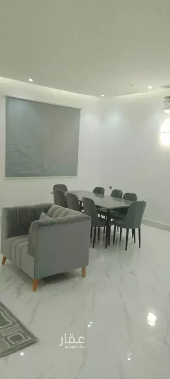 شقة للإيجار في شارع القياس, حي المونسية, مدينة الرياض, منطقة الرياض صورة 3
