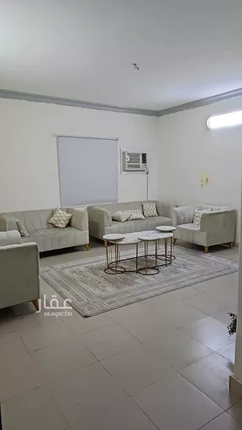 شقة للإيجار في شارع الخندق, حي اليرموك, مدينة الرياض, منطقة الرياض