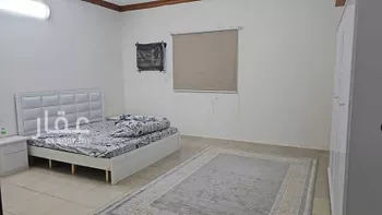 شقة للإيجار في شارع الخندق, حي اليرموك, مدينة الرياض, منطقة الرياض صورة 4