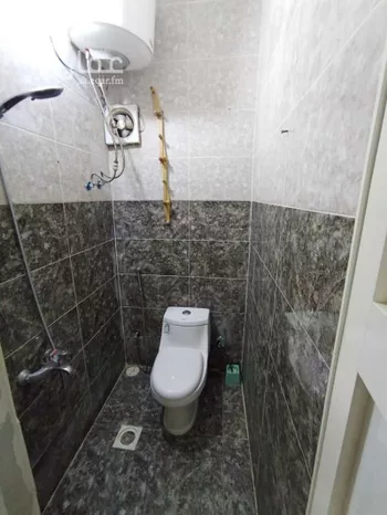 شقة للإيجار في شارع الخندق, حي اليرموك, مدينة الرياض, منطقة الرياض صورة 4