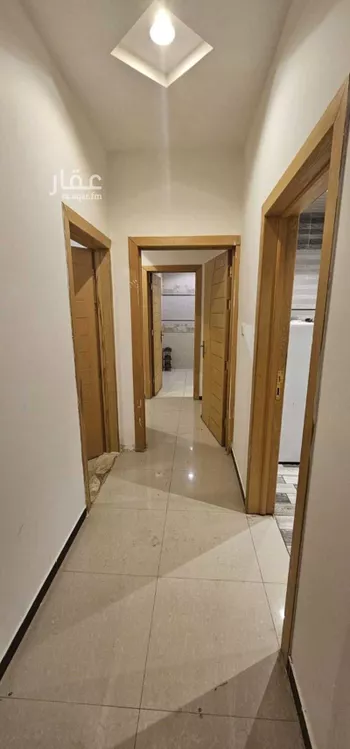 شقة للإيجار في شارع الأفاضلة, حي الملقا, مدينة الرياض, منطقة الرياض صورة 4