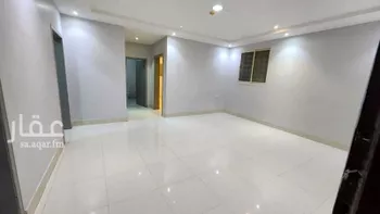 شقة للإيجار في شارع الخندق, حي اليرموك, مدينة الرياض, منطقة الرياض
