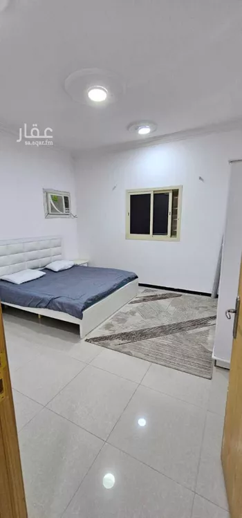 شقة للإيجار في شارع الأفاضلة, حي الملقا, مدينة الرياض, منطقة الرياض