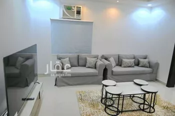 شقة للإيجار في شارع القياس, حي المونسية, مدينة الرياض, منطقة الرياض