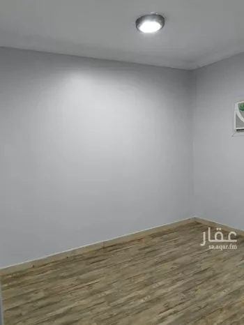 شقة للإيجار في شارع الخندق, حي اليرموك, مدينة الرياض, منطقة الرياض صورة 4