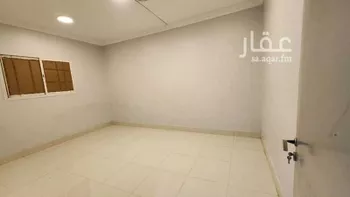 شقة للإيجار في شارع الخندق, حي اليرموك, مدينة الرياض, منطقة الرياض صورة 3