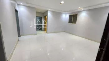 شقة للإيجار في شارع الخندق, حي اليرموك, مدينة الرياض, منطقة الرياض صورة 5