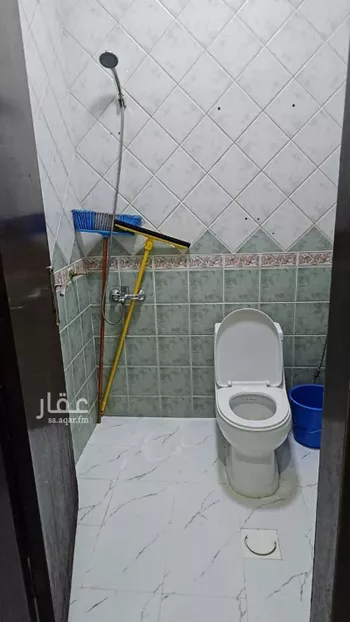 شقة للإيجار في شارع الاعتدال, حي الملقا, مدينة الرياض, منطقة الرياض صورة 3