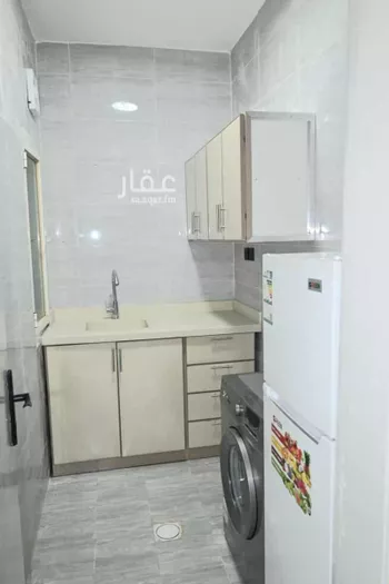 شقة للإيجار في شارع عشباء, حي الشهداء, مدينة الرياض, منطقة الرياض صورة 5