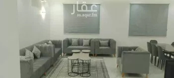 شقة للإيجار في شارع القياس, حي المونسية, مدينة الرياض, منطقة الرياض