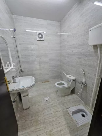 شقة للإيجار في شارع الشاطئ, حي العزيزية, مدينة الرياض, منطقة الرياض صورة 5