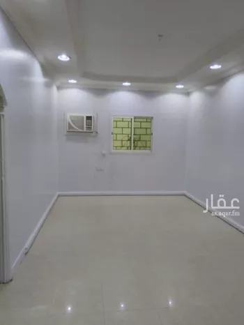 شقة للإيجار في شارع الخندق, حي اليرموك, مدينة الرياض, منطقة الرياض صورة 3