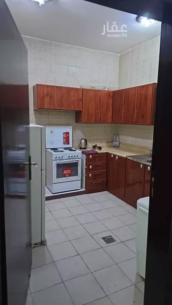 شقة للإيجار في شارع القياس, حي المونسية, مدينة الرياض, منطقة الرياض صورة 2