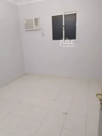شقة للإيجار في شارع القياس, حي المونسية, مدينة الرياض, منطقة الرياض صورة 3