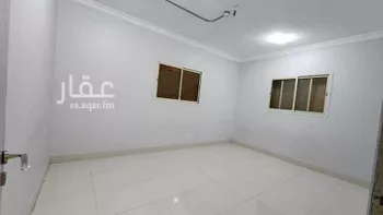 شقة للإيجار في شارع القياس, حي المونسية, مدينة الرياض, منطقة الرياض