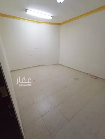 شقة للإيجار في شارع الخندق, حي اليرموك, مدينة الرياض, منطقة الرياض صورة 4
