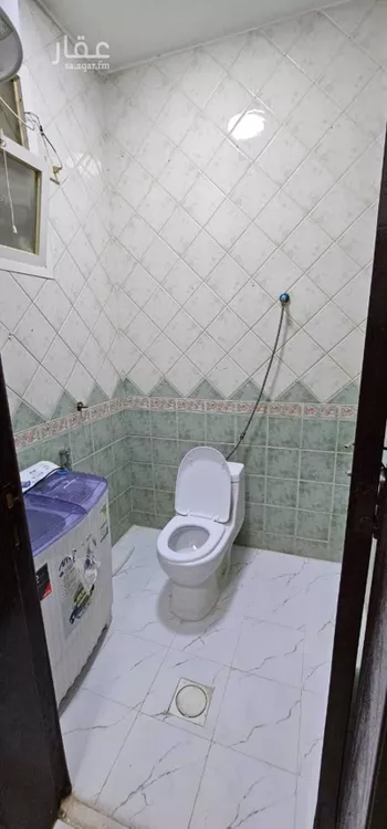 شقة للإيجار في شارع الأفاضلة, حي الملقا, مدينة الرياض, منطقة الرياض صورة 5