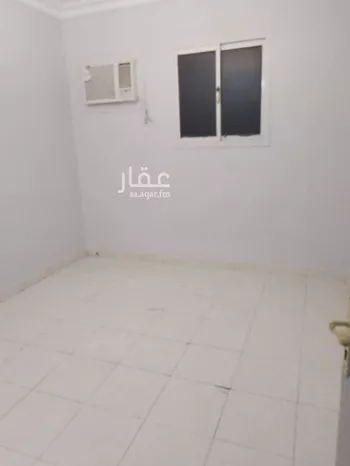 شقة للإيجار في شارع عسير, حي المونسية, مدينة الرياض, منطقة الرياض صورة 2