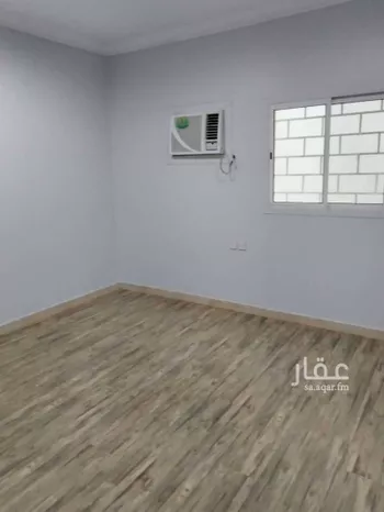 شقة للإيجار في شارع عسير, حي المونسية, مدينة الرياض, منطقة الرياض صورة 4