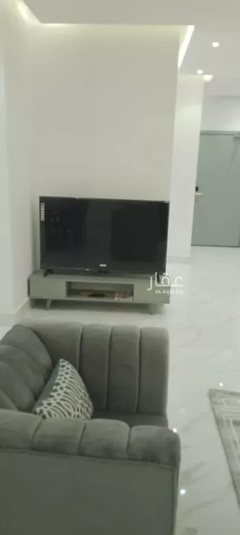 شقة للإيجار في شارع القياس, حي المونسية, مدينة الرياض, منطقة الرياض صورة 2