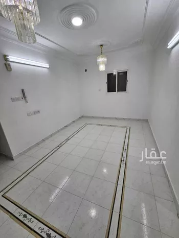 شقة للإيجار في شارع الشاطئ, حي العزيزية, مدينة الرياض, منطقة الرياض