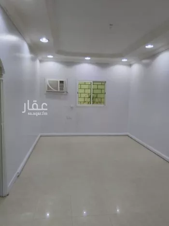 شقة للإيجار في شارع القياس, حي المونسية, مدينة الرياض, منطقة الرياض