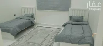 شقة للإيجار في شارع الخندق, حي اليرموك, مدينة الرياض, منطقة الرياض صورة 4
