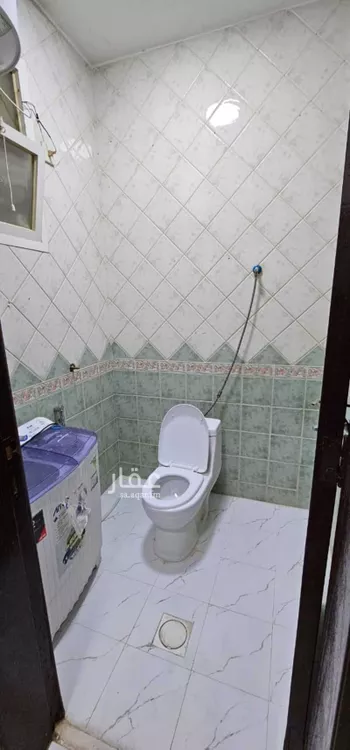 شقة للإيجار في شارع القياس, حي المونسية, مدينة الرياض, منطقة الرياض صورة 3