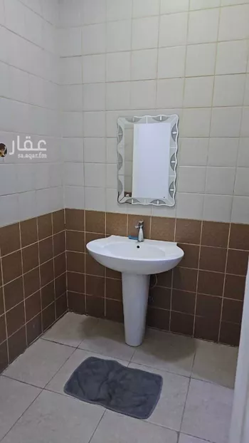 شقة للإيجار في شارع الخندق, حي اليرموك, مدينة الرياض, منطقة الرياض صورة 5