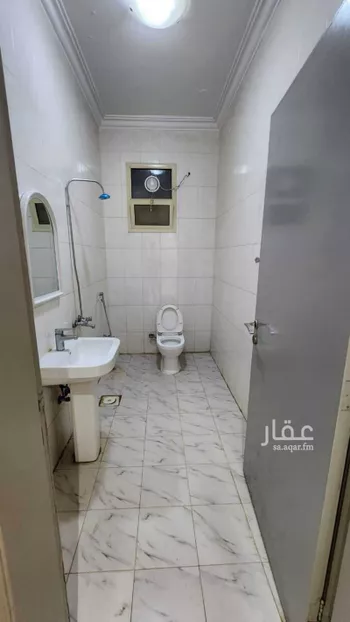 شقة للإيجار في شارع الخندق, حي اليرموك, مدينة الرياض, منطقة الرياض صورة 4