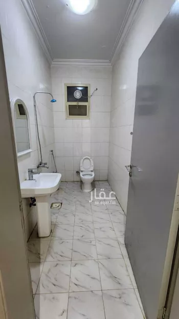 شقة للإيجار في شارع القياس, حي المونسية, مدينة الرياض, منطقة الرياض صورة 2
