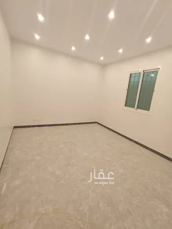 شقة للإيجار في شارع الخندق, حي اليرموك, مدينة الرياض, منطقة الرياض