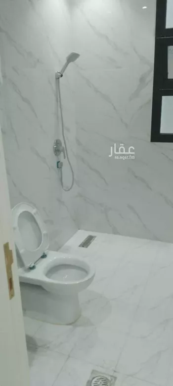 شقة للإيجار في شارع القياس, حي المونسية, مدينة الرياض, منطقة الرياض