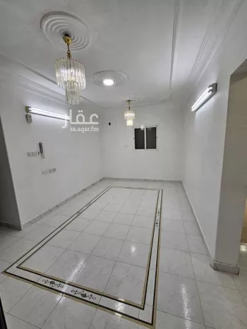 شقة للإيجار في شارع الشاطئ, حي العزيزية, مدينة الرياض, منطقة الرياض صورة 4
