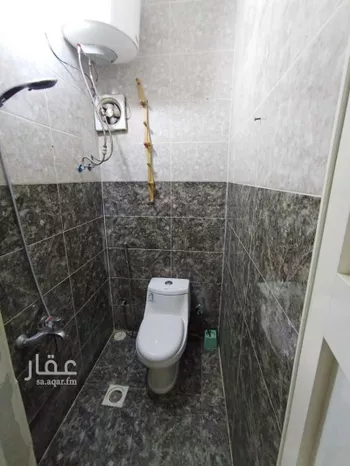 شقة للإيجار في شارع القياس, حي المونسية, مدينة الرياض, منطقة الرياض صورة 4