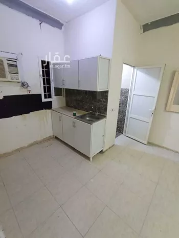 شقة للإيجار في شارع الخندق, حي اليرموك, مدينة الرياض, منطقة الرياض صورة 2