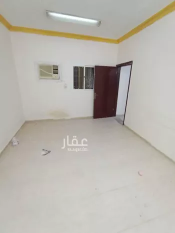 شقة للإيجار في شارع الخندق, حي اليرموك, مدينة الرياض, منطقة الرياض صورة 5