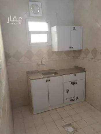شقة للإيجار في شارع الخندق, حي اليرموك, مدينة الرياض, منطقة الرياض صورة 2