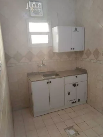 شقة للإيجار في شارع القياس, حي المونسية, مدينة الرياض, منطقة الرياض صورة 3