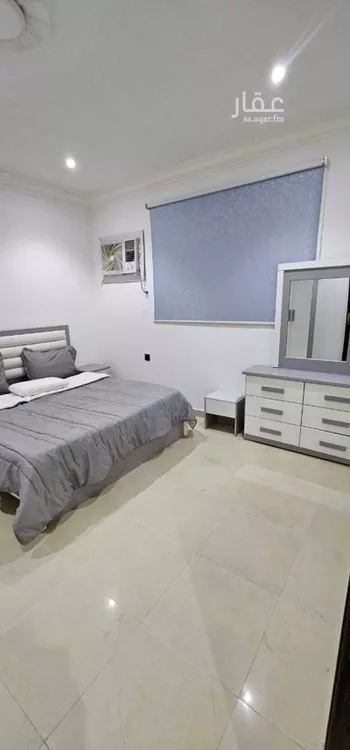 شقة للإيجار في شارع الخندق, حي اليرموك, مدينة الرياض, منطقة الرياض صورة 3