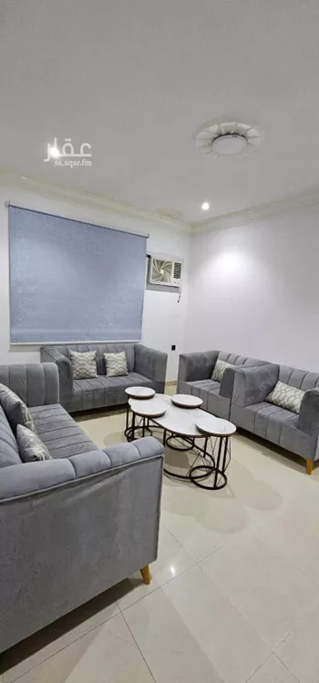 شقة للإيجار في شارع القياس, حي المونسية, مدينة الرياض, منطقة الرياض