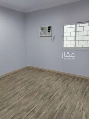 شقة للإيجار في شارع الخندق, حي اليرموك, مدينة الرياض, منطقة الرياض