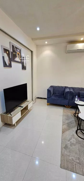 شقة للإيجار في شارع الأفاضلة, حي الملقا, مدينة الرياض, منطقة الرياض صورة 4
