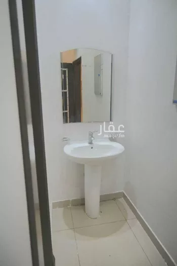 شقة للإيجار في شارع القياس, حي المونسية, مدينة الرياض, منطقة الرياض صورة 4